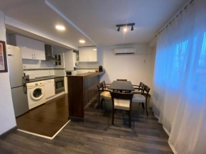 VALENCIA RENT APARTS LUIS MAYANS